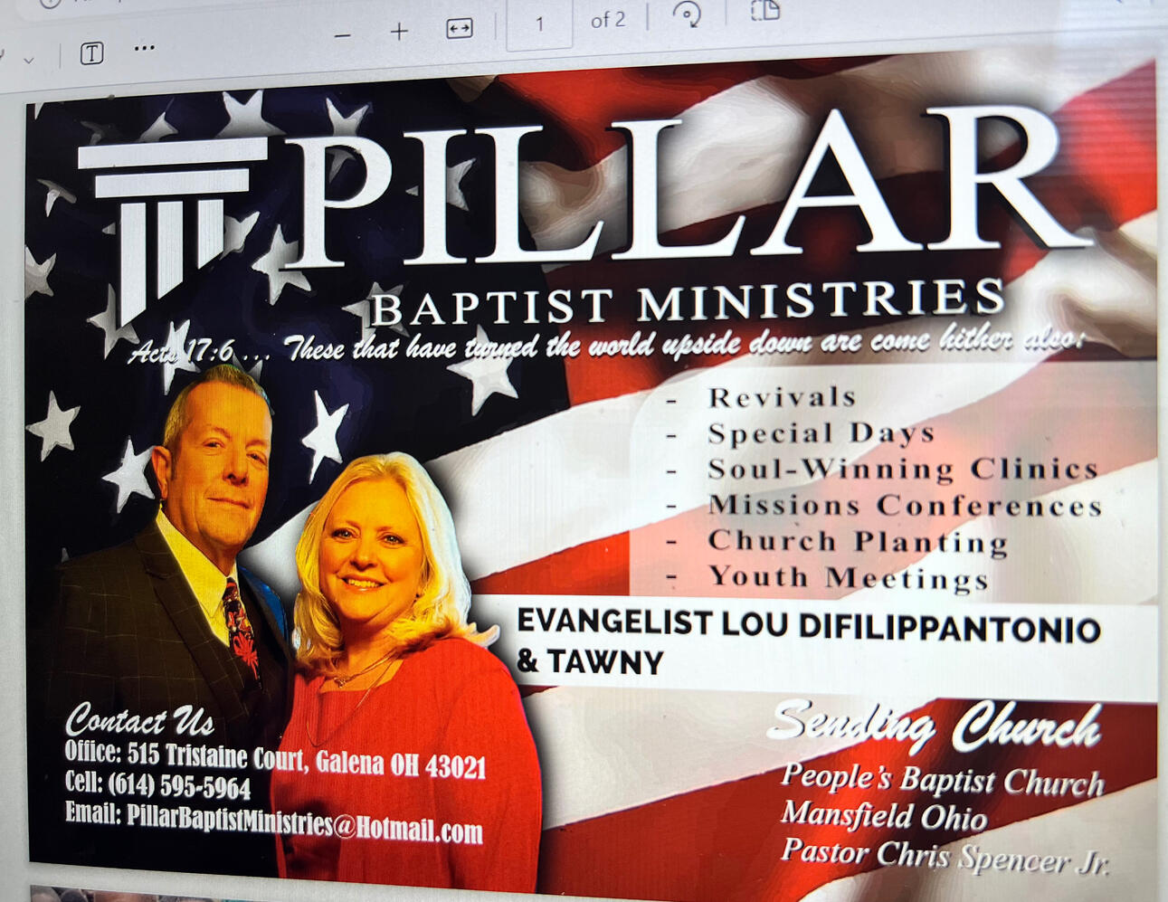 Faucibus nisl tincidunt